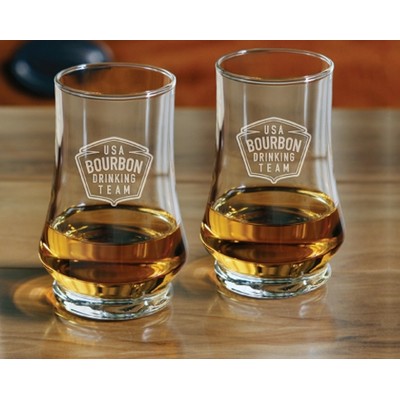 5½ Oz. Neat Taster Drinking Glass (Set of 4)