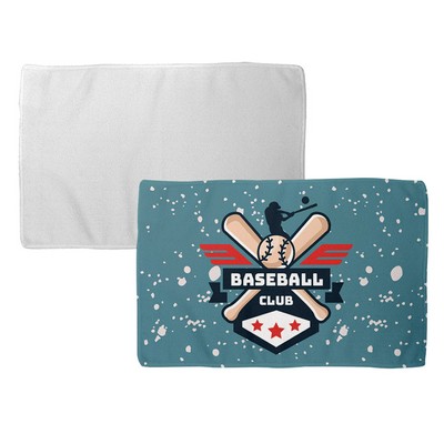 Sublimatable Rally Towel