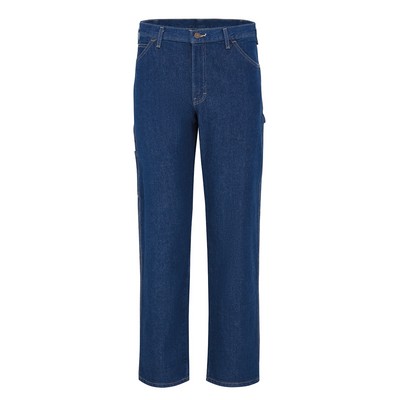 Dickies Bottoms - Men's Industrial Carpenter Jean