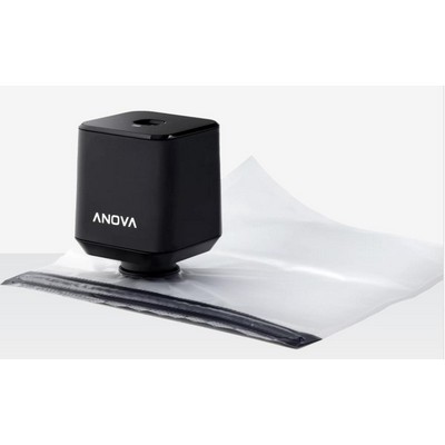 Anova Precision Port Handheld Vacuum Sealer