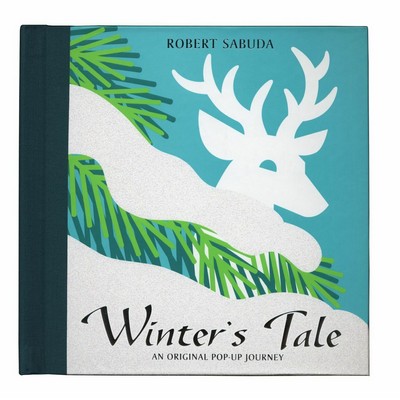 Winter's Tale (Winter's Tale)