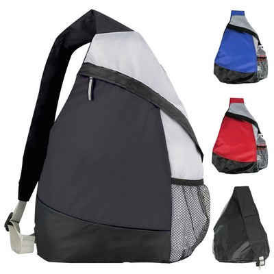 Sling Backpack