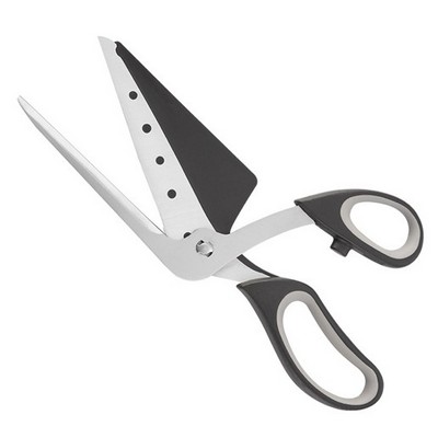 Pizza Scissors Cutter