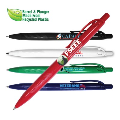 Recycled Paragon Pen