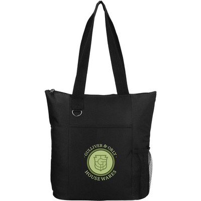 Infinity Convention Tote