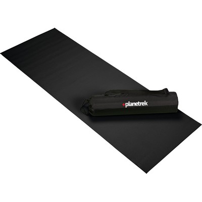 Cobra Fitness and Yoga Mat (5mm)