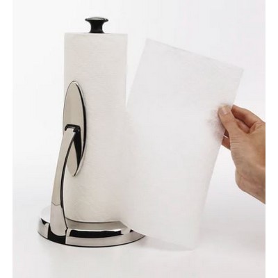 OXO SimplyTear Paper Towel Holder