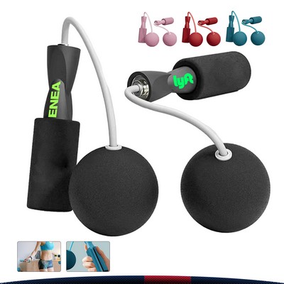 Leep Skipping Rope