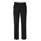 Dickie's® Men's Original 874® Work Pants - Black