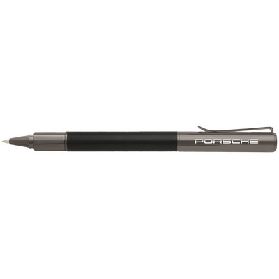 Venda Rollerball Pen