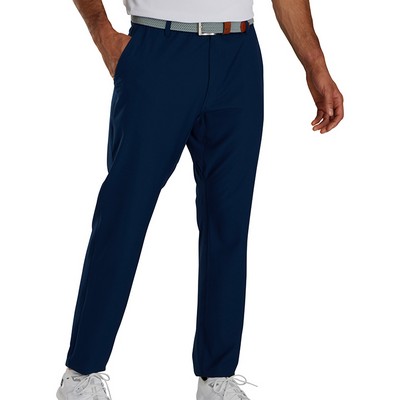 Footjoy FJ TempoSeries Lightweight Pants