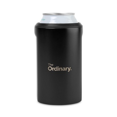 CORKCICLE® Classic Can Cooler