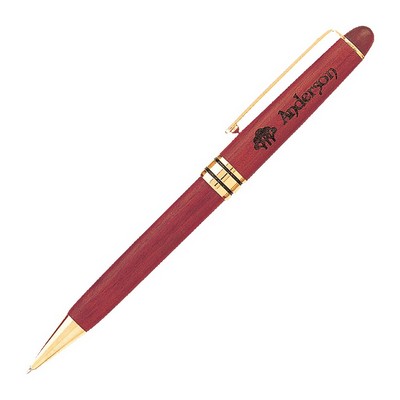 Timber Grove Pen