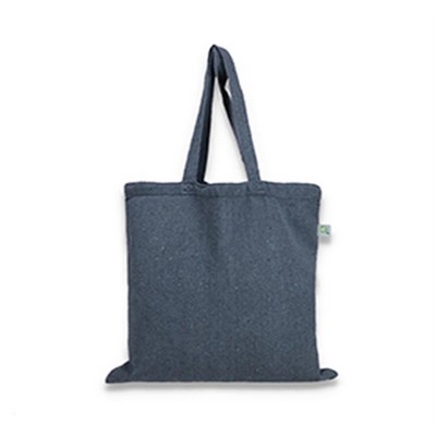 Sustainable Canvas Bag