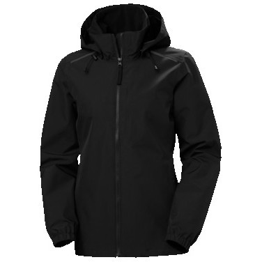 Helly Hansen® Women's Manchester 2.0 Shell Jacket