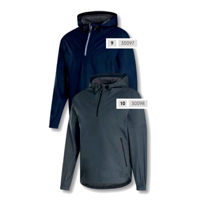 FootJoy® HydroLite X Rain Hoodie