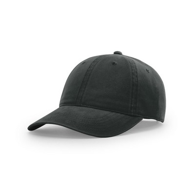 Richardson® Tilikum Cap