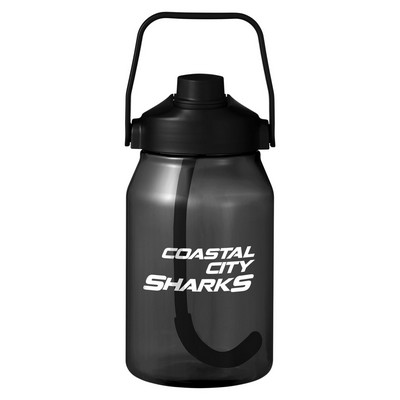 Team 365 Zone HydroSport™ 64oz Bottle