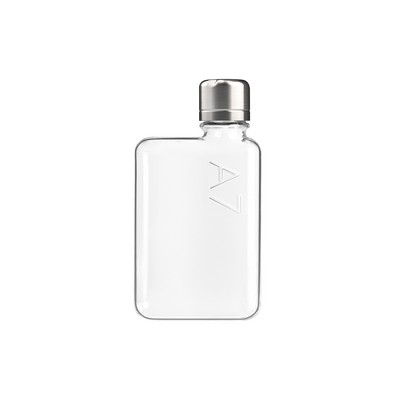 A7 memobottle