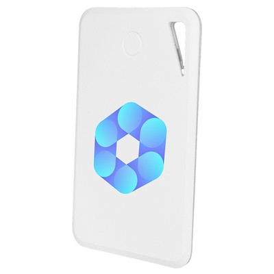 Card Smart Tag