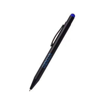 Touch Screen Pen