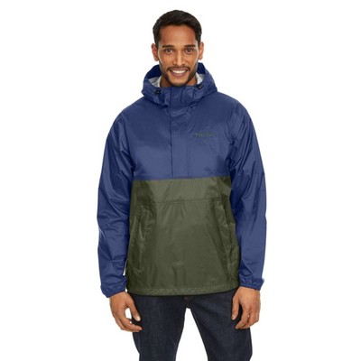 Marmot Men's PreCip® Eco Anorak Jacket