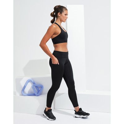 Ladies' Performance Leggings