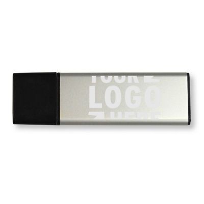 256 GB Aluminum USB 3.0 Series