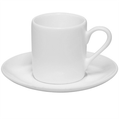 Espresso Mug Set 3 oz