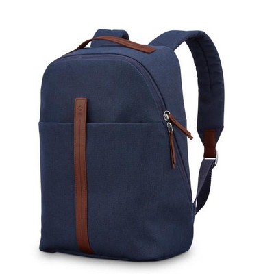 Samsonite® Virtuosa Backpack