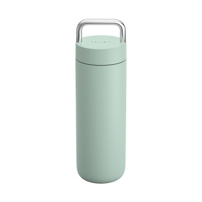 20 Oz. Mint Chip Carter Carry Tumbler