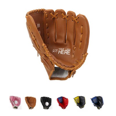 Baseball Glove