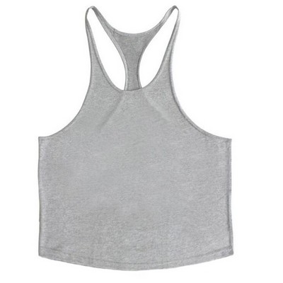 Men Tank Top