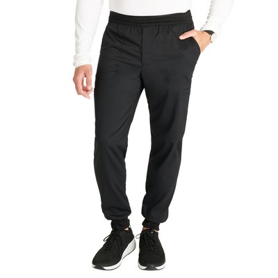 Cherokee - Workwear Revolution - Men's Jogger Pant