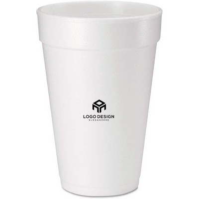 Disposable Plastic Cups