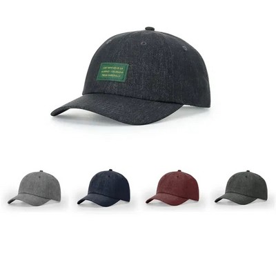 Richardson® 224RE Recycled Performance Cap