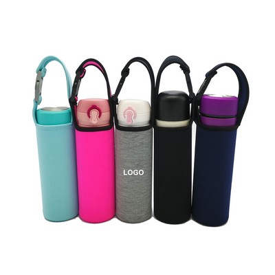 Sport Water Bottle Sleeves