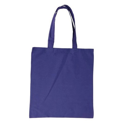 Nissun Cotton Tote