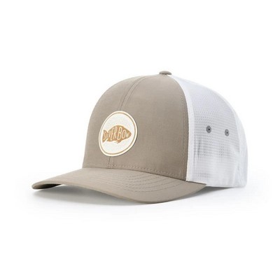 Richardson® Bandon Cap