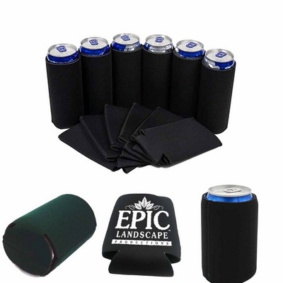 Neoprene Waterproof Cup Cover