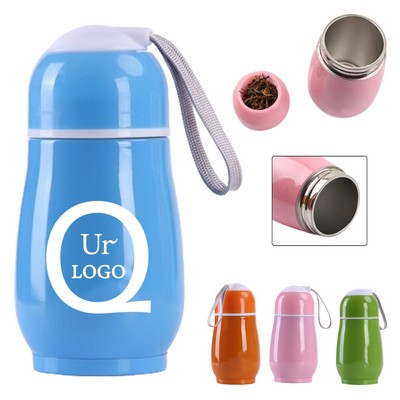 Small Thermal Flask