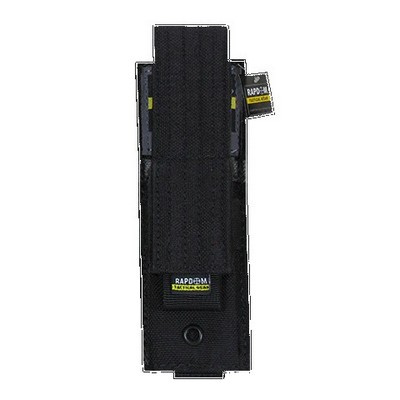 Rapid Dominance Single Pistol Mag Pouch