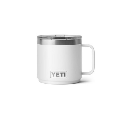 YETI 14 Oz. Coffee Mug