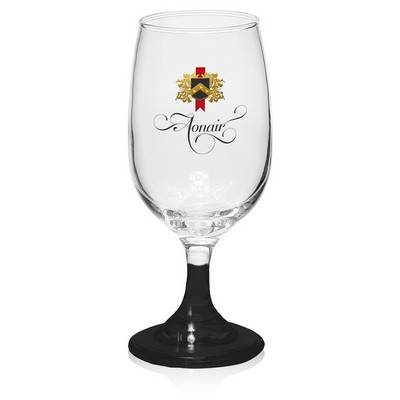 Rioja Wine Glasses 8.5 oz