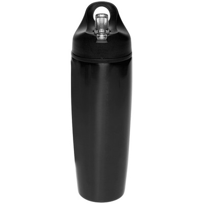 Stainless Steel Sports Water Bottles 28.5 oz