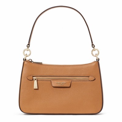 kate spade new york Hudson Convertible Crossbody - Bungalow