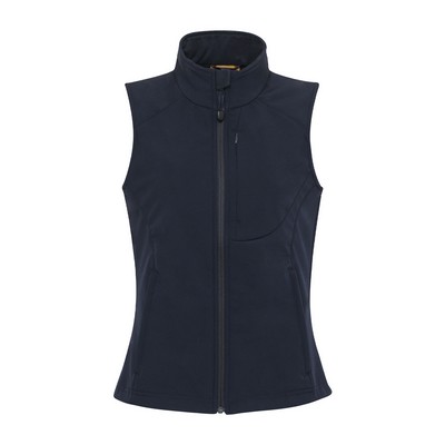 LAZZAR Women's Neoprene Vest