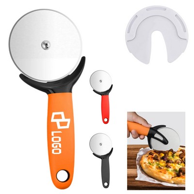 Pizza Cutter