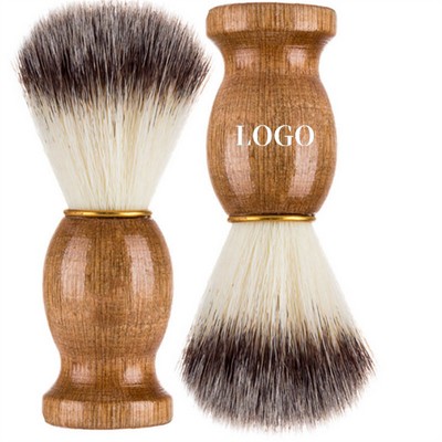 Shaving Brush