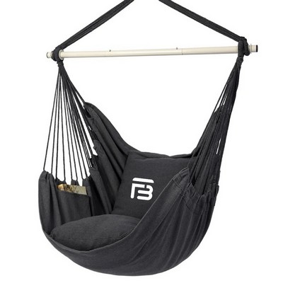 Hammock Chair